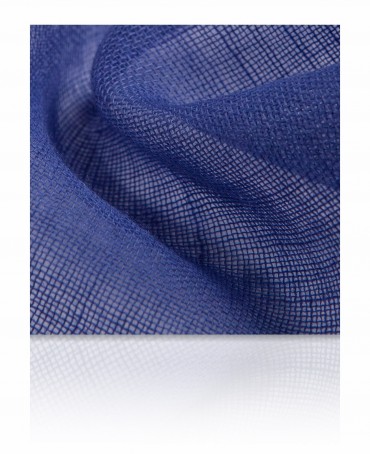 Палантин Унисекс ZW-AGNE/TRUE.NAVY